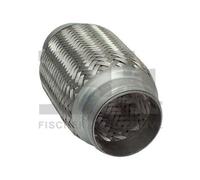 FA1 | Flexrohr, Abgasanlage | 364-220