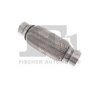 FA1 448-210 Flexrohr für Abgasanlage Flexrohr Flexteil Flexstück Auspuff
