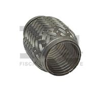 FA1 | Flexrohr, Abgasanlage | VW350-230