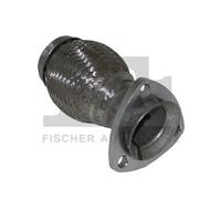 FA1 VW445-094 Flexrohr, Auspuff