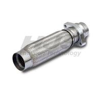 HJS 83 00 8314 Flexrohr, Auspuff