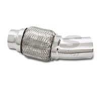 Hjs Flexrohr, Abgasanlage [Hersteller-Nr. 83008320] für BMW