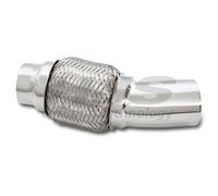 Hjs Flexrohr, Abgasanlage [Hersteller-Nr. 83008320] für BMW