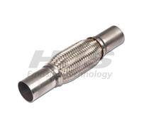 HJS 83 00 8535 Flexrohr, Abgasanlage