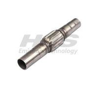 HJS 83 00 8567 Flexrohr, Abgasanlage