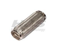 HJS 83 00 8570 Flexrohr, Abgasanlage