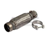 HJS 91 13 1568 Flexrohr, Auspuff