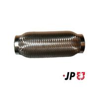 JP GROUP Flexrohr Abgasanlage für OPEL Vectra B ALFA ROMEO 147 156 GT SEAT Altea