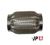 JP GROUP 9924203700 Flexrohr, Auspuff