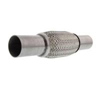 Mapco 30203 Universal Flexrohr Innen Ø 45mm