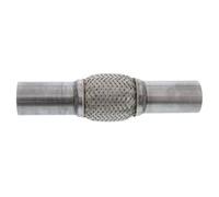 MAPCO 30207 Flexrohr, Auspuff