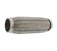 MAPCO 30218 Flexrohr, Auspuff