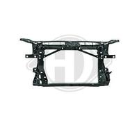 DIEDERICHS Frontverkleidung für AUDI 1033003