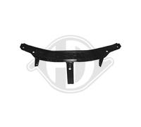 DIEDERICHS Frontverkleidung für RENAULT 4420002