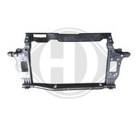 DIEDERICHS Frontverkleidung für KIA 6508002