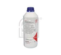 FEBI BILSTEIN Frostschutz 01089