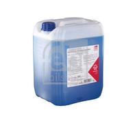 FEBI BILSTEIN Frostschutz 172003