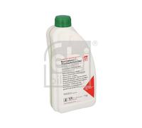 1,5L FEBI BILSTEIN Frostschutz 26580