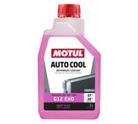 MOTUL Frostschutz 112650
