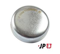 JP Group | Froststopfen GROUP Ø 36,6 mm (1110150200) für VW Seat Audi Skoda |