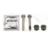 TRW Führungsbolzen Bremssattel ST1546 - passend für Opel Renault Vauxhall Land Rover