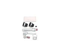 BOSCH 1 987 470 639 Führungshülsensatz, Bremssattel