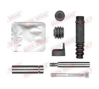 QUICK BRAKE Führungshülsensatz Bremssattel 113-0049X für MERCEDES SPRINTER B907