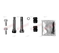 Reparatursatz, Bremssattel QUICK BRAKE 113-1341X