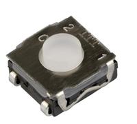 1x Für DACIA Fernbedienung Funkschlüssel Schlüssel Mikroschalter SMD Taster Microschalter