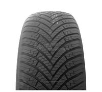 Linglong Greenmax All Season 175/65 R13 80 T, Ganzjahresreifen