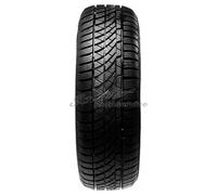 Hankook Kinergy 4S H740 HP 3PMSF 205/60 R16 92H