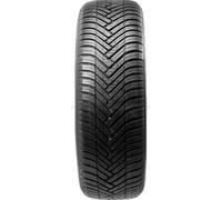 Hankook Kinergy 4S² H750 ( 215/45 R16 90V XL 4PR, SBL )