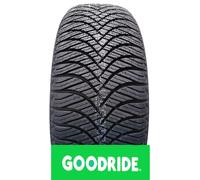 Goodride Z401 235/45R17 97 W XL