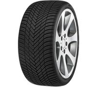 Atlas Fs All GREEN3 4S 215 50 R18 92W 3PMSF Schneeflocke Reifen Allwetter