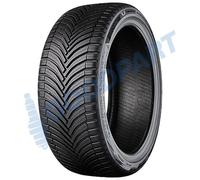 Bridgestone Turanza All season 6 ( 205/55 R16 91H Enliten )