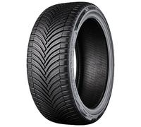 1x Ganzjahresreifen BRIDGESTONE TURANZA ALL SEASON 6 245/35R19 93Y ENLITEN MFS B