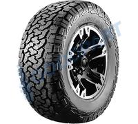 COMFORSER CF1100 31/10.50R15 109S OWL