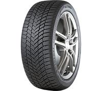 Allwetterreifen DAVANTI ALLTOURA H/T 245/45 R20 103 W