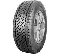1x Ganzjahresreifen DAVANTI TERRATOURA A/T 235/75R15 110S RWL