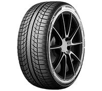 Evergreen EA719 225 50 R17 98W XL 3PMSF Schneeflocke Reifen Allwetter