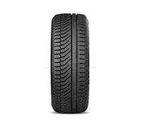 Falken Ganzjahresreifen 235/50 R19 103W Euro-AllSeason AS-220 Pro | 64717