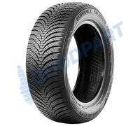 185/60 R15 ZMAX Allwetterreifen 185/60R15 ganzjahresreifen 185 60 15 X-SPIDER