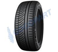 Ganzjahresreifen Falken Euro-AllSeason AS-220 Pro XL 225/50 R17 98W id16712