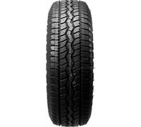 Allwetterreifen FALKEN WILDPEAK A/T3WA 195/80 R15 96 H
