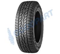 FALKEN 265/65 R 17 112H WILDPEAK A/T AT3WA