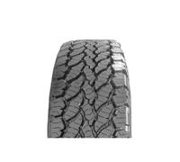 General Grabber AT-3 MFS XL Sommerreifen 235/55 R17 103H id88088