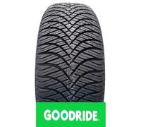 Goodride 245/45 R17 99W Ganzjahresreifen All Season Elite Z-401 3PMSF XL | 20556