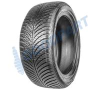 205/55 R16 94H Goodyear VECTOR 4SEASONS GEN-2 XL