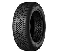 Goodyear Vector 4-Seasons G-3 3PMSF Notlauf-Seal XL 235/55 R 19 105T | 196447