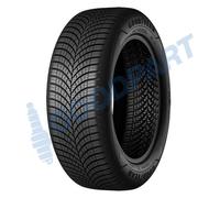 Goodyear Vector 4Seasons Gen-3 SUV 255/40 R21 102 T XL, FP, SealTech